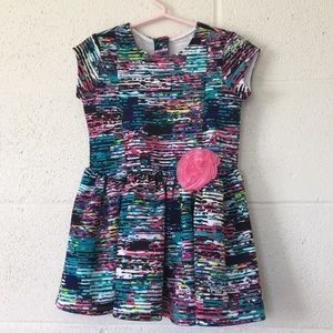 💗SALE💗Pippa & Julie Dress